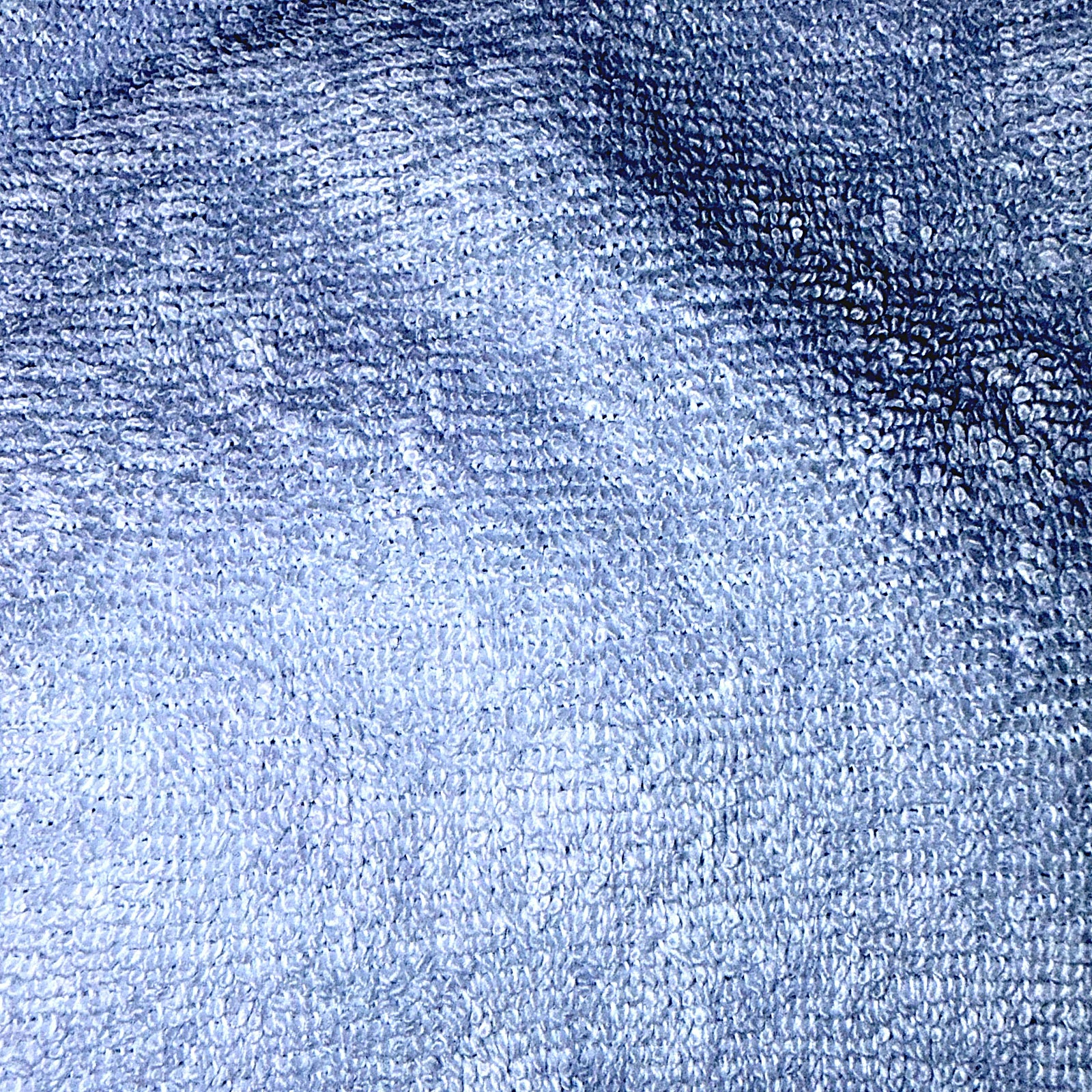 Aisha – Pantalon droit à coupe décontractée