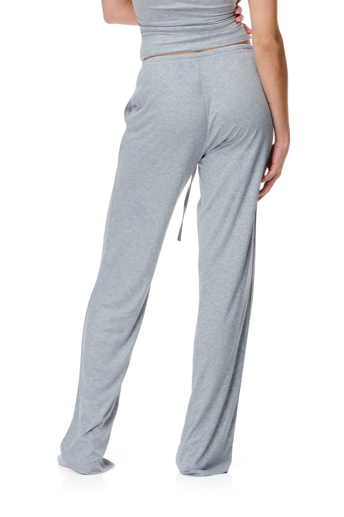 Queen - Relaxed Fit Pants