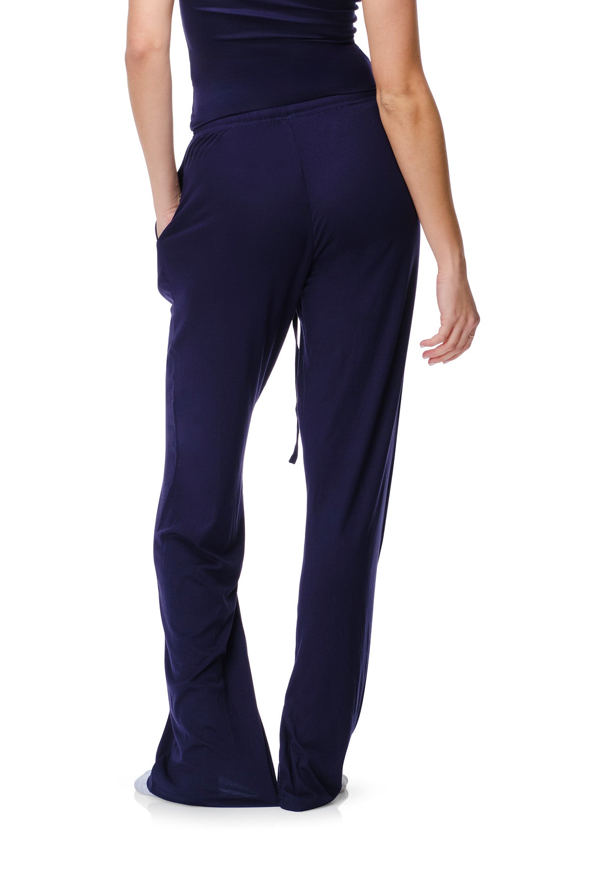 Queen - Relaxed Fit Pants