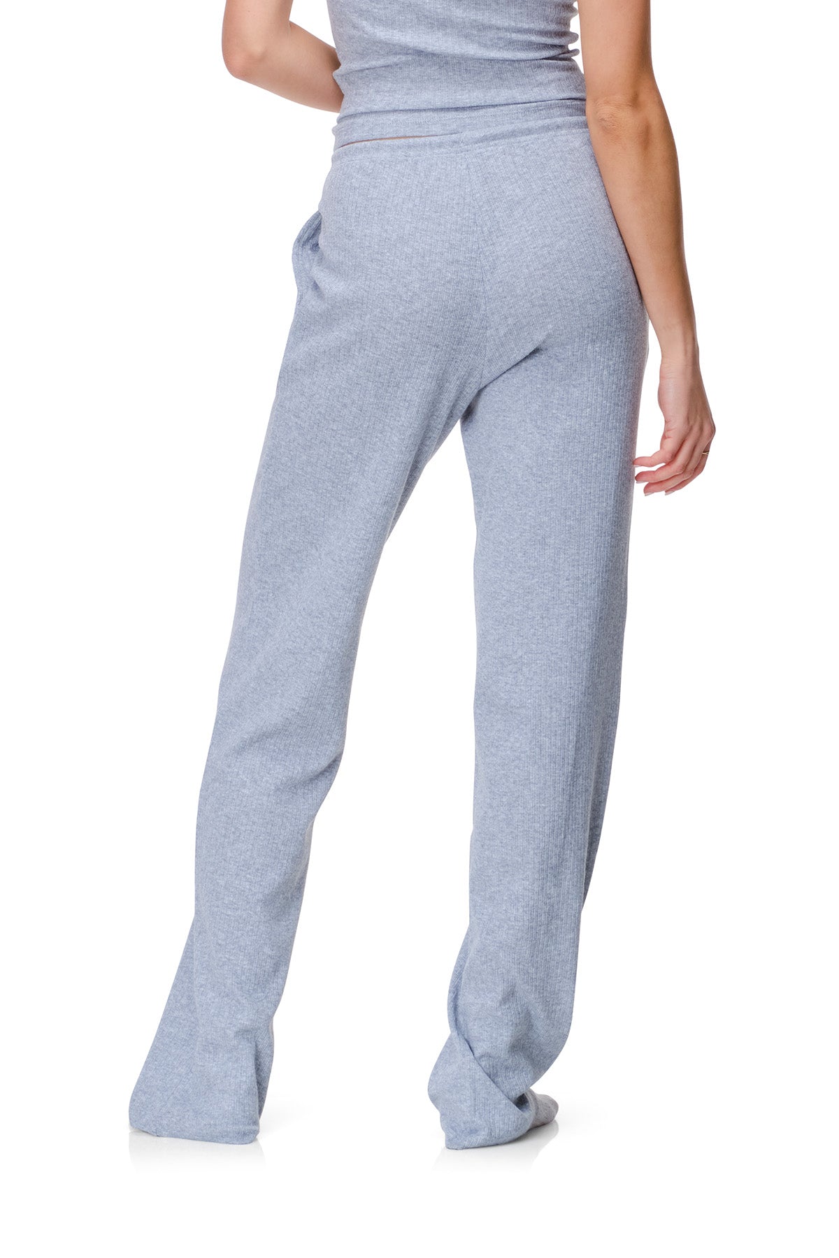 Zoe - Pantalon de détente décontracté