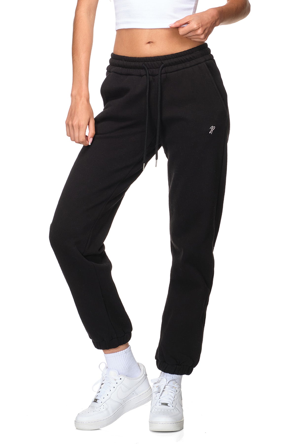SS25-NONA
