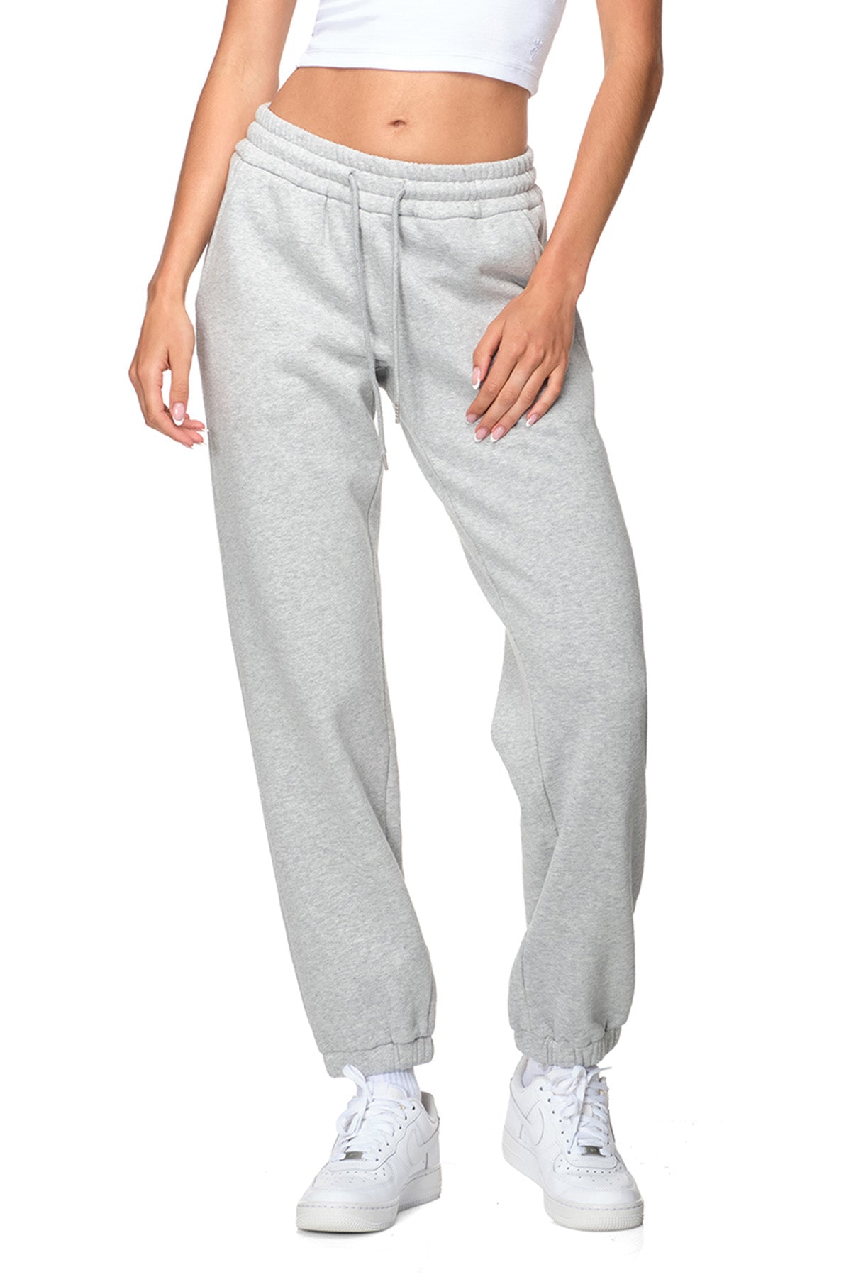 SS25-NONA