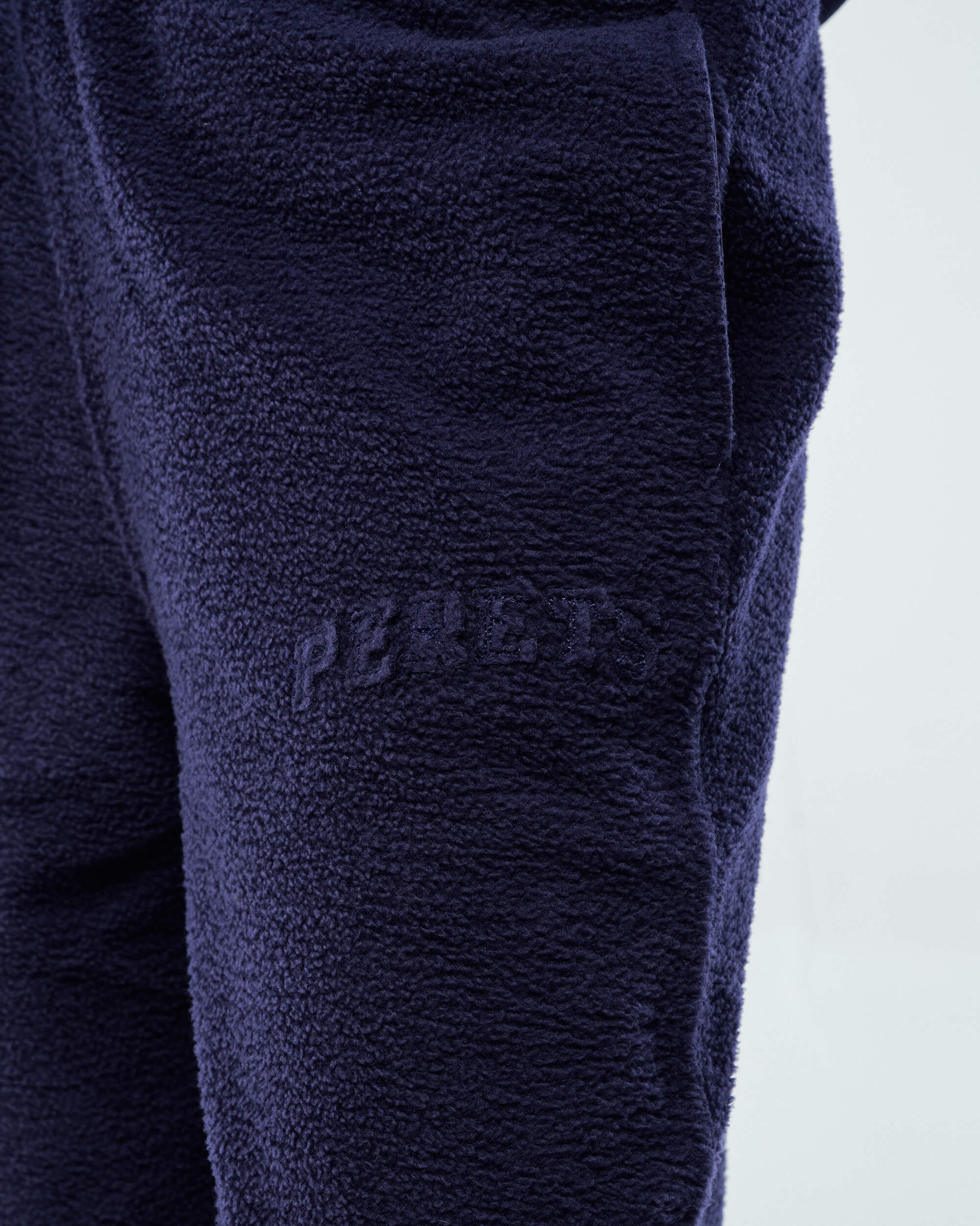 Peyton - Oversized Sweatpants