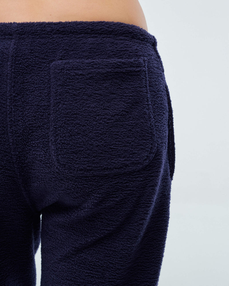 Peyton - Oversized Sweatpants