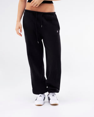 Sky - Relaxed Fit Sweatpants