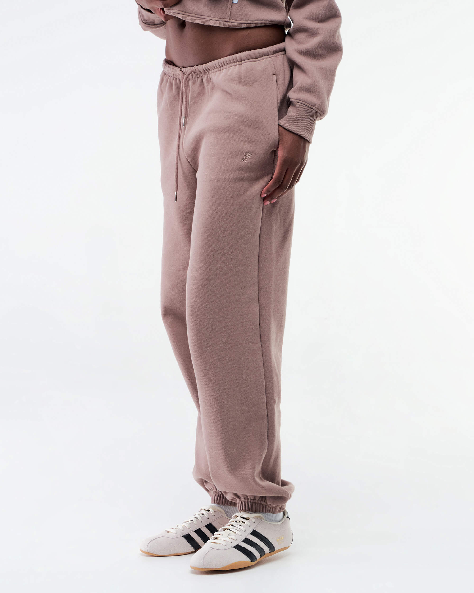 Sky - Relaxed Fit Sweatpants