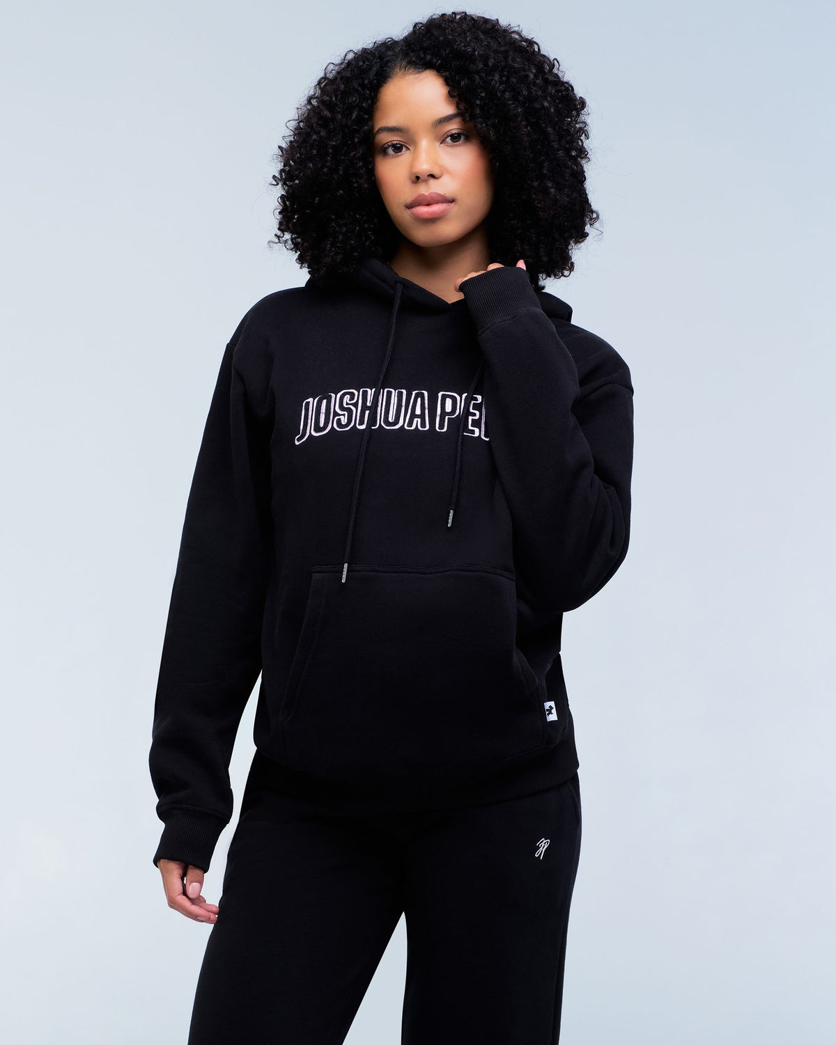 Madison - Hoodie à enfiler coupe décontractée
