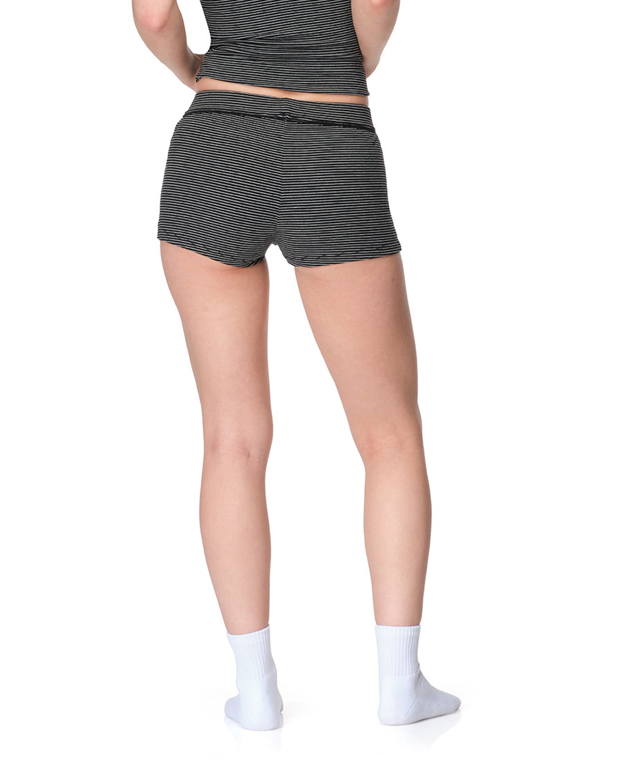 Heidi - Boxer ajusté