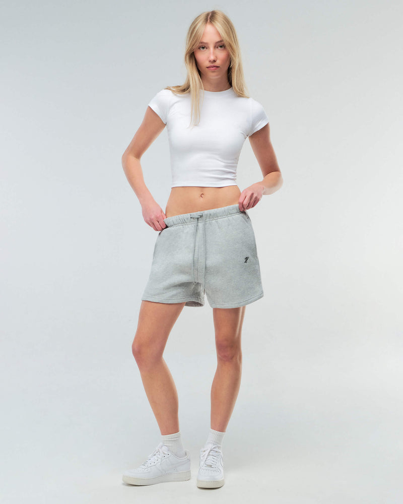Danna - Relaxed Sweat Short