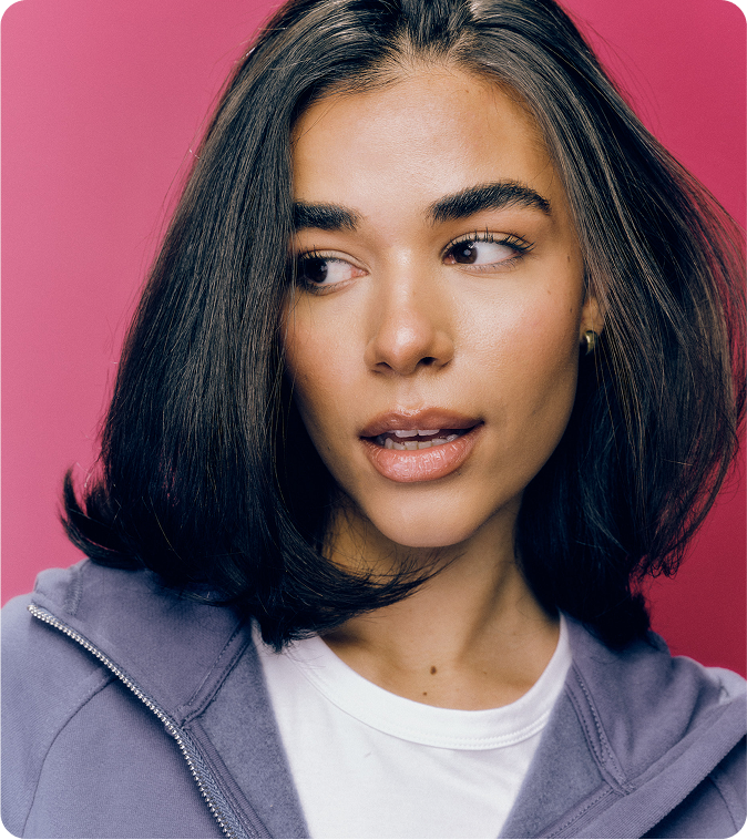 Model