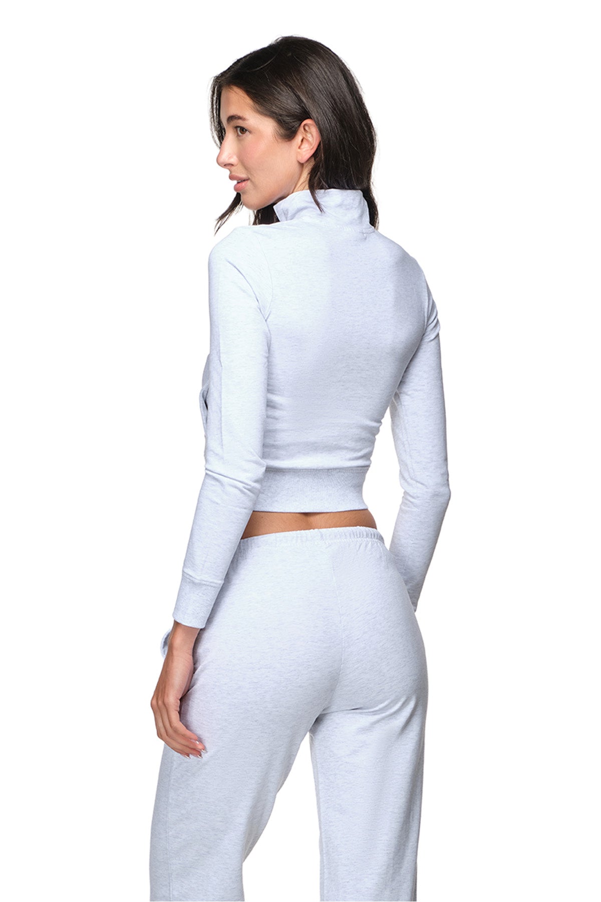 SS25 - KYLA