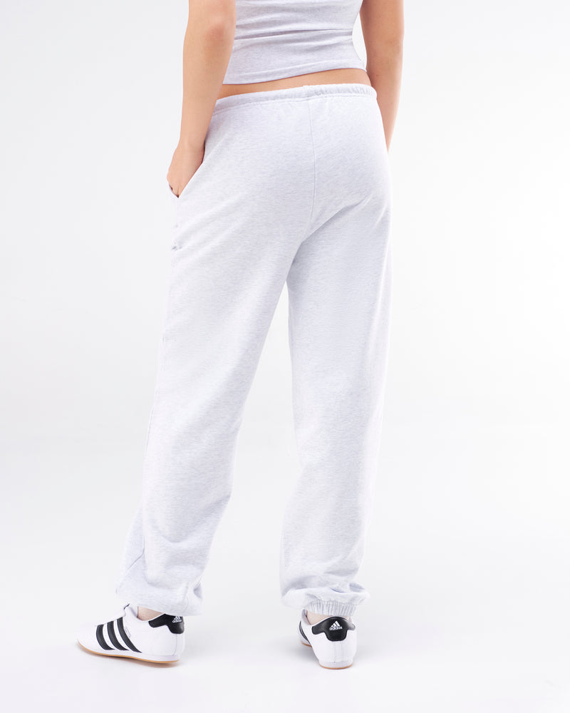 Nina - Relaxed-Fit Sweatpants