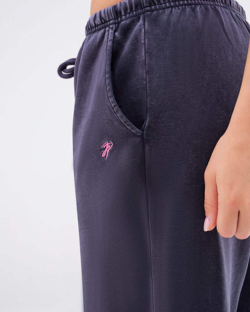 Nina - Relaxed-Fit Sweatpants
