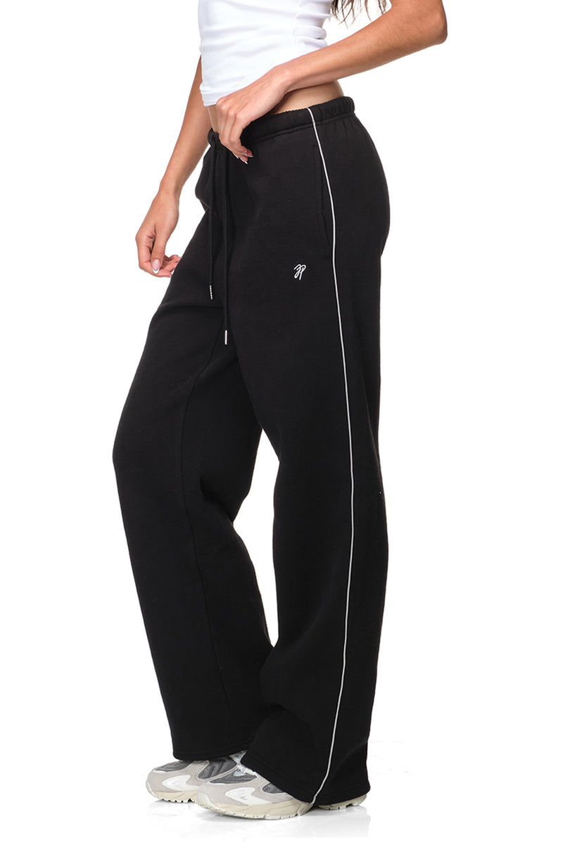 Piper - Relaxed Fit Sweatpants