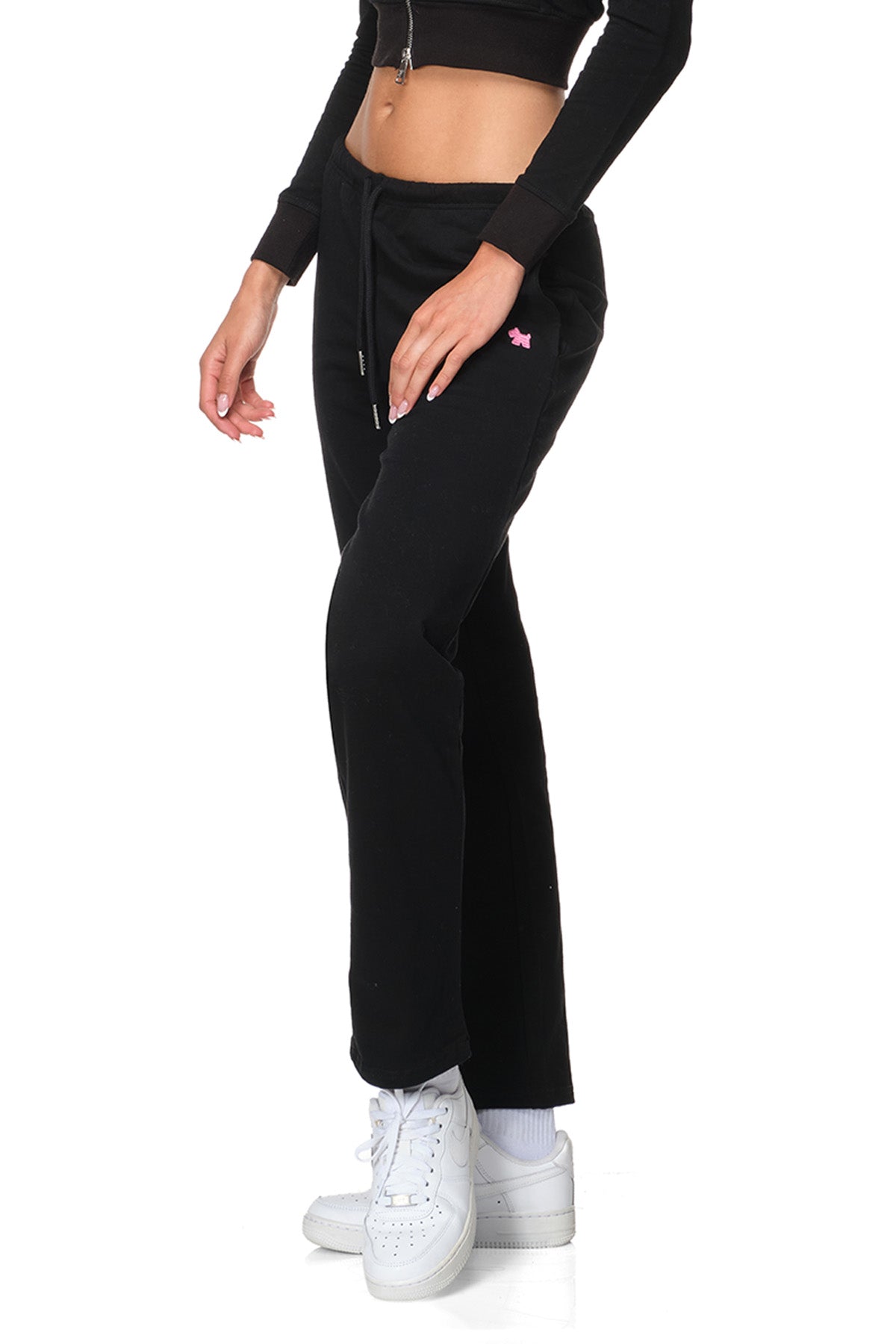 Teen - Pant