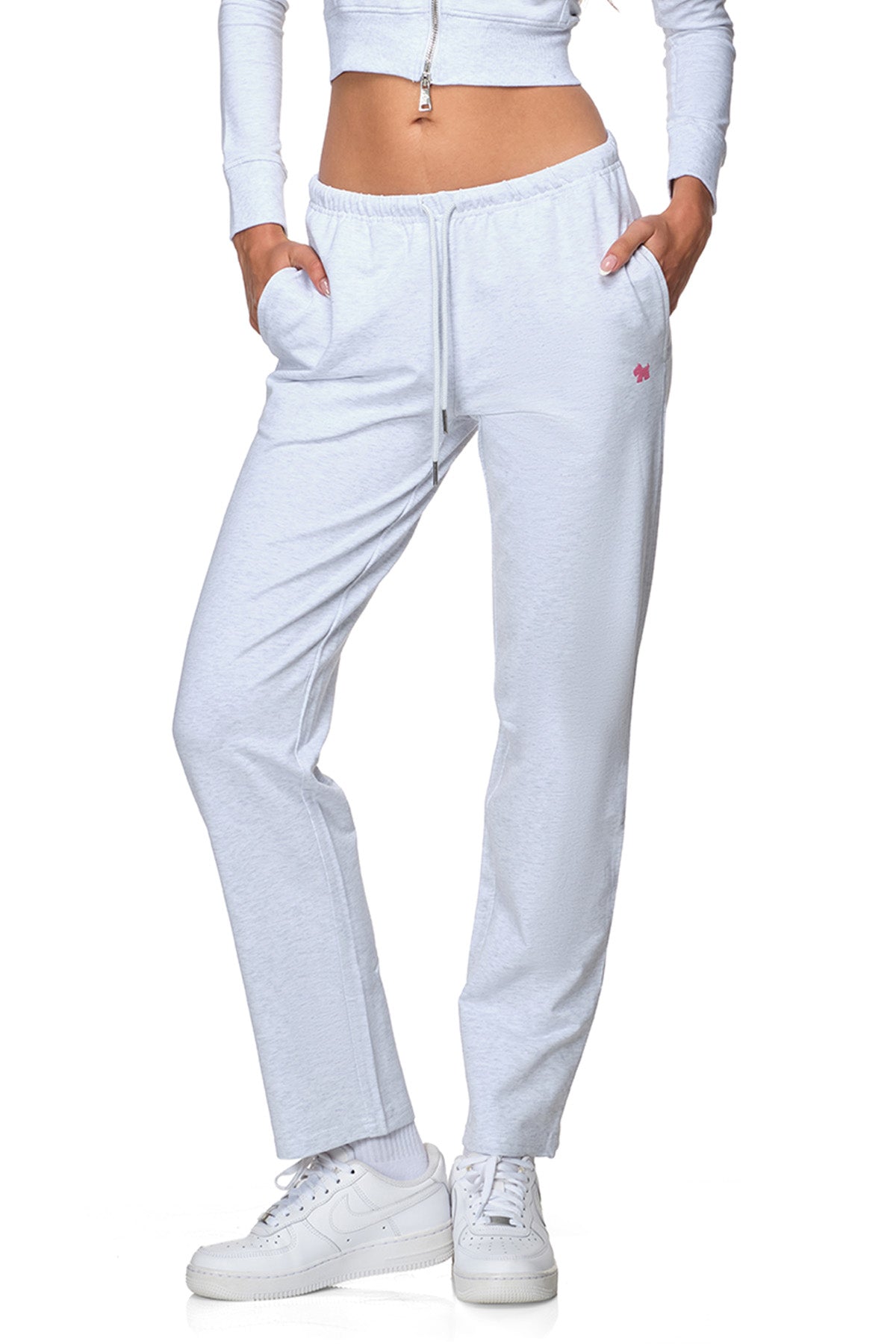 Teen - Pant