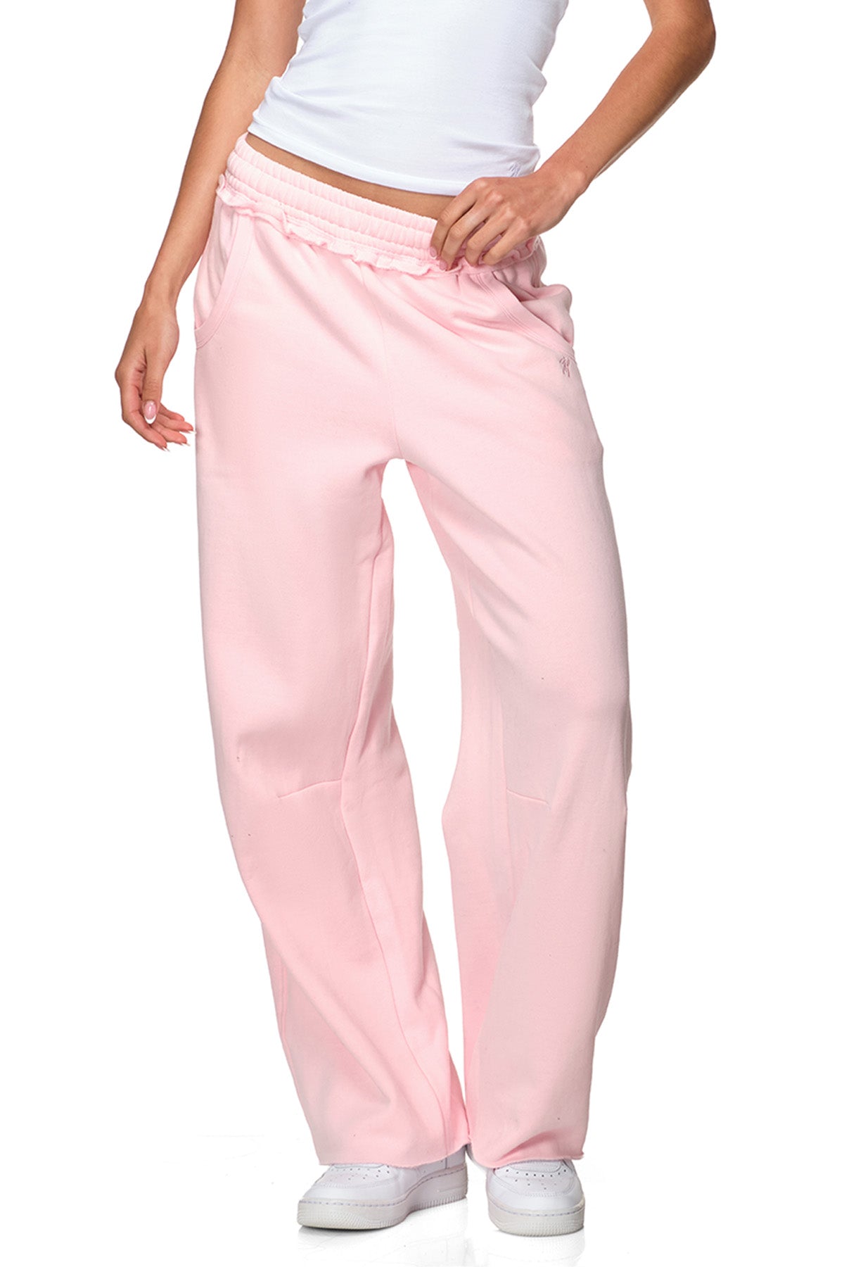 Tov - Sweatpant