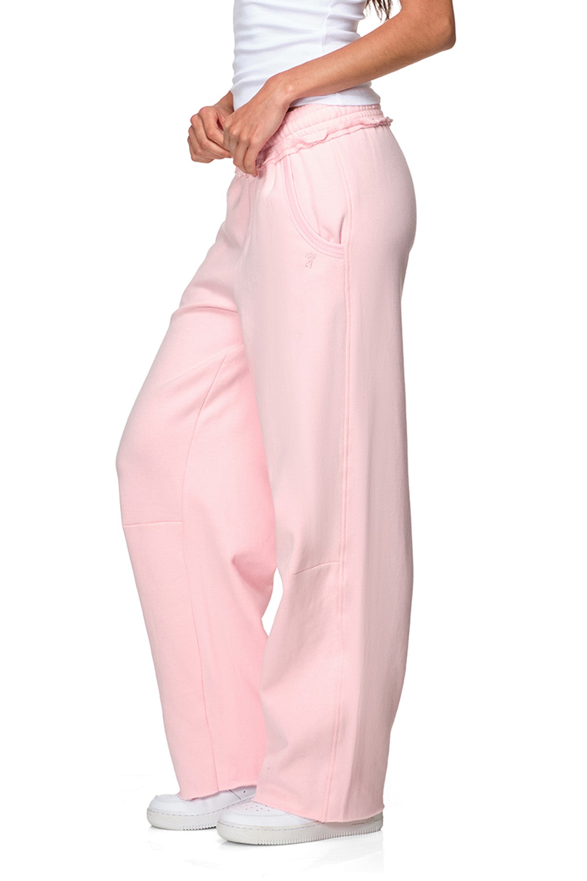Tov - Sweatpant