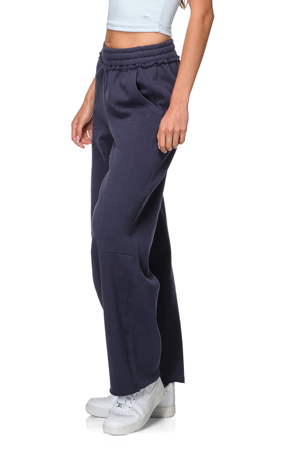 Tov - Sweatpant
