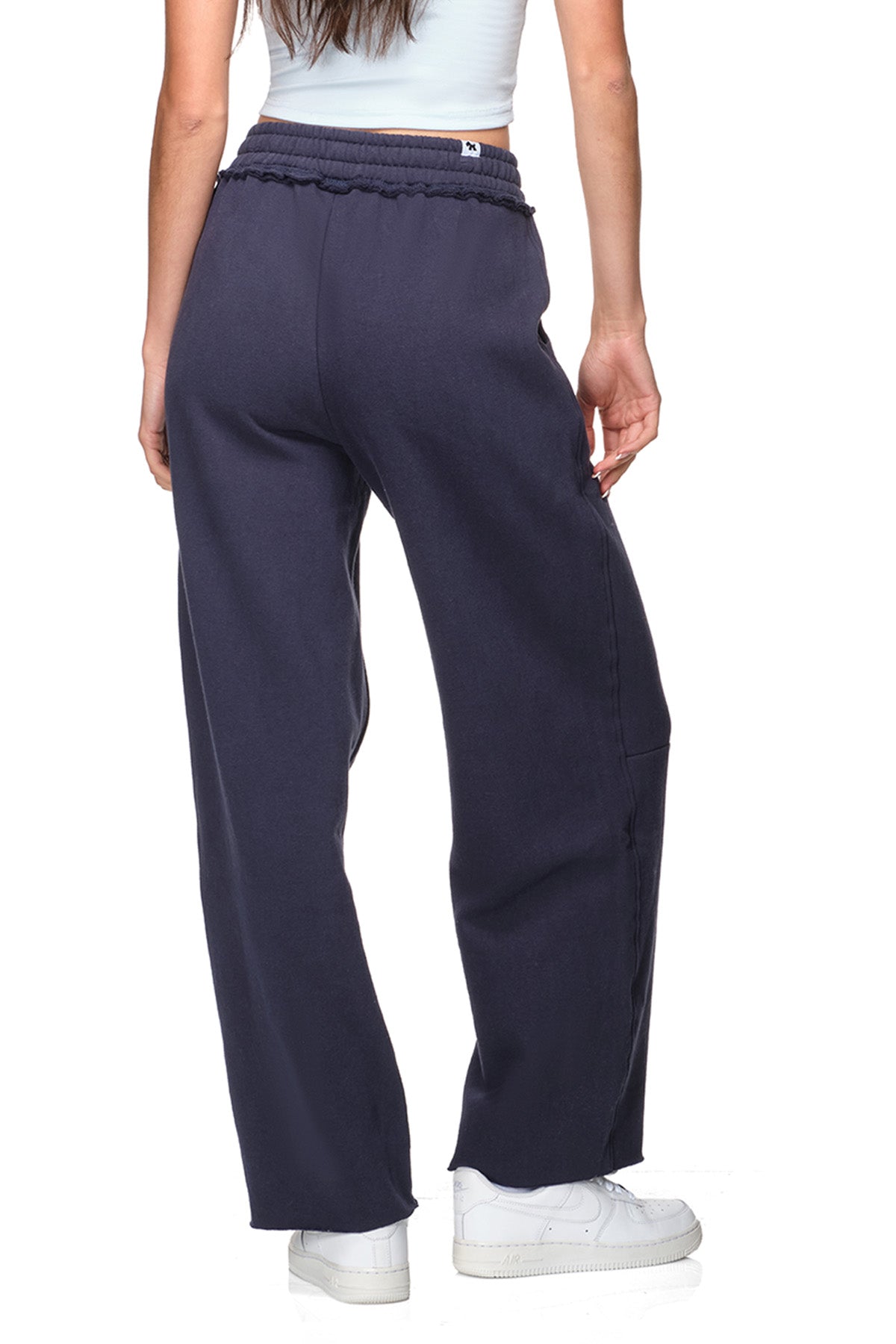 Tov - Sweatpant