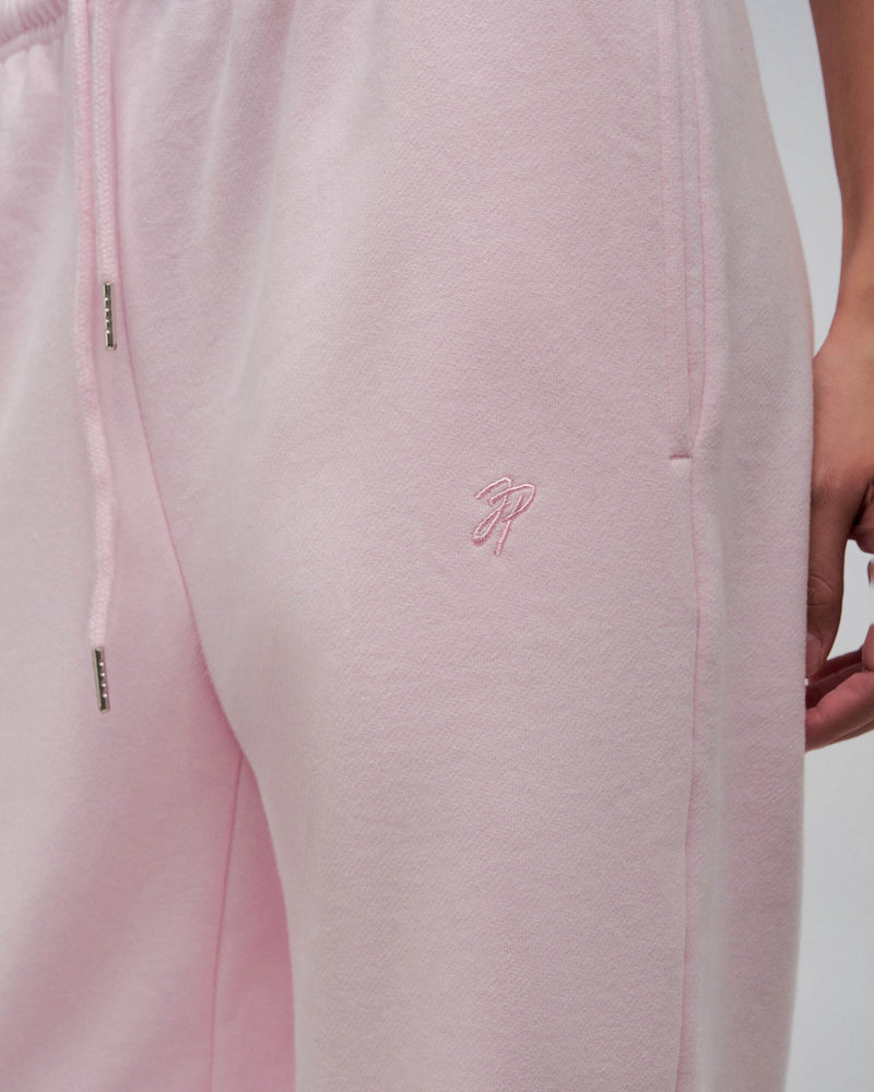 Sky - Relaxed Fit Sweatpants