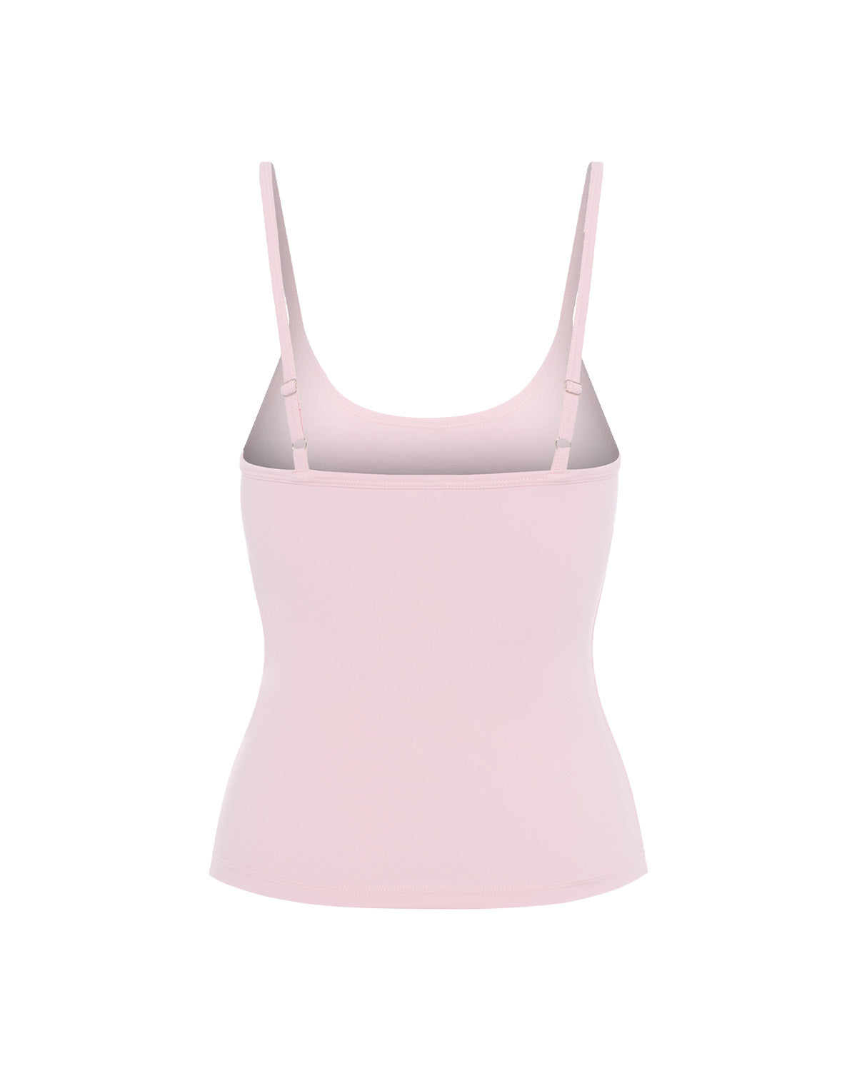 Brynn - Fitted Camisole