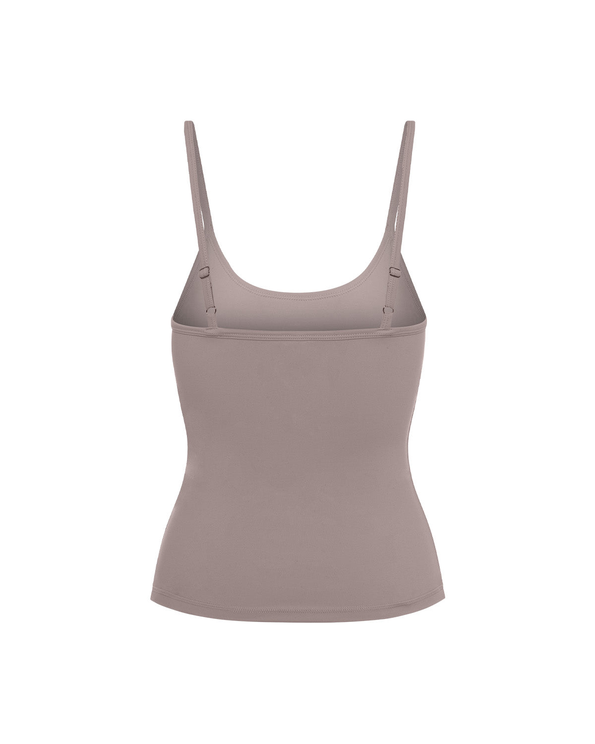 Brynn - Fitted Camisole