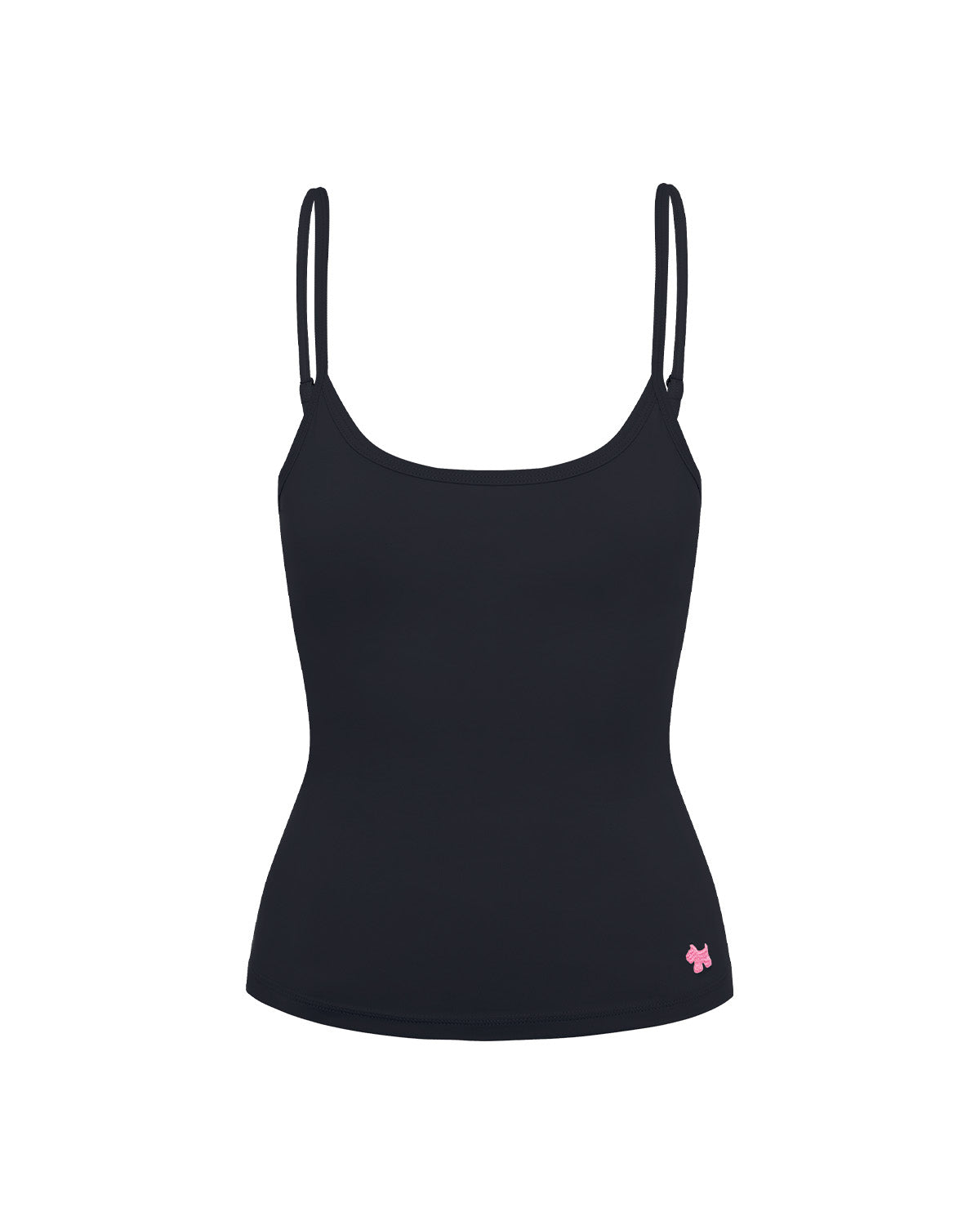 Brynn - Fitted Camisole