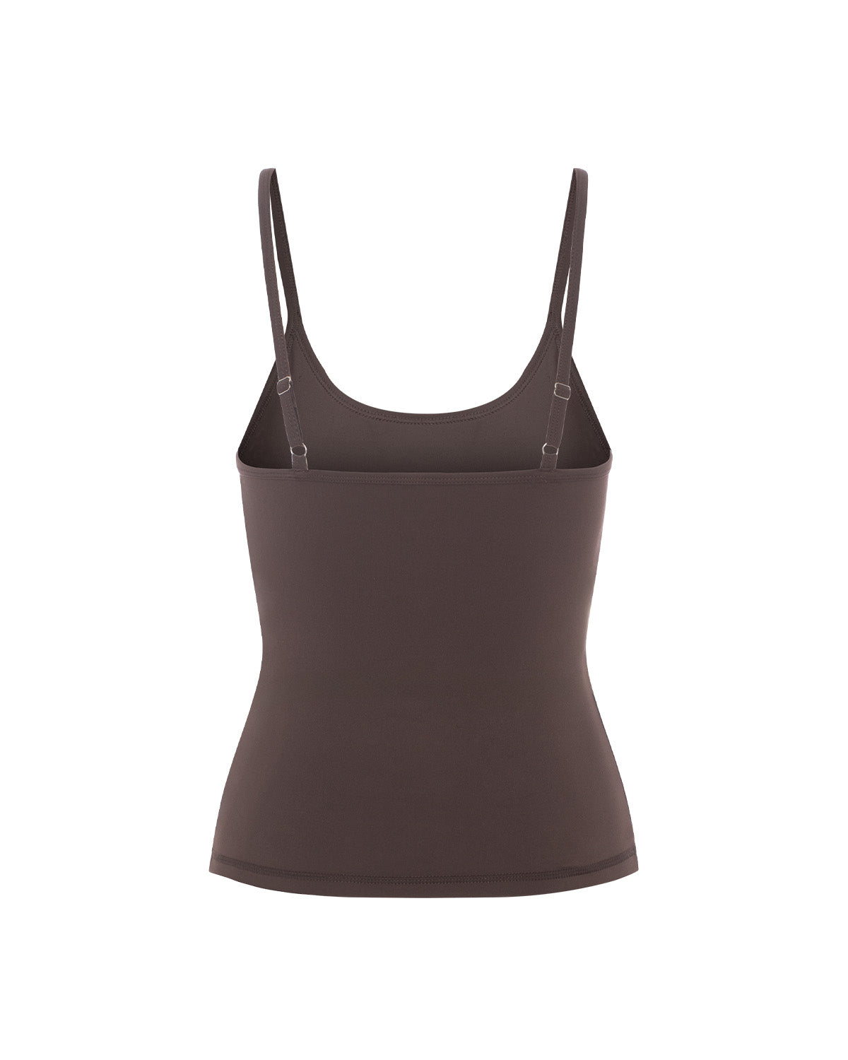 Brynn - Fitted Camisole