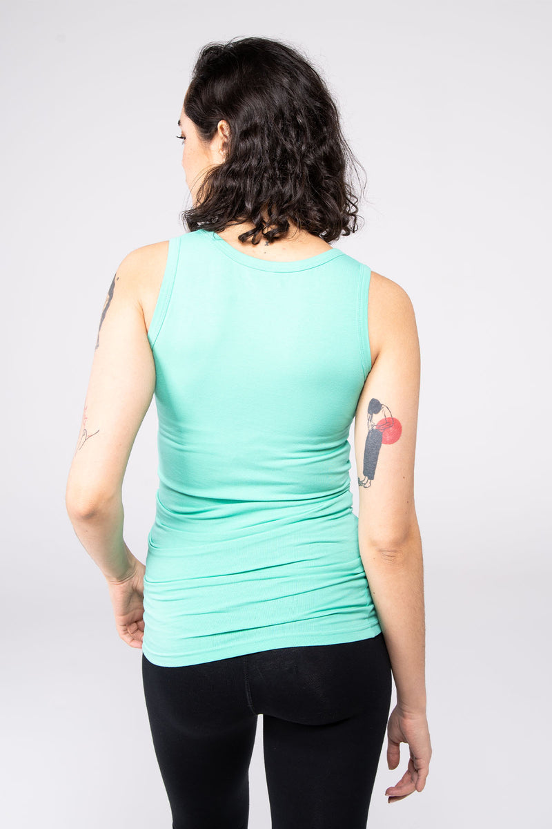 The Camisole