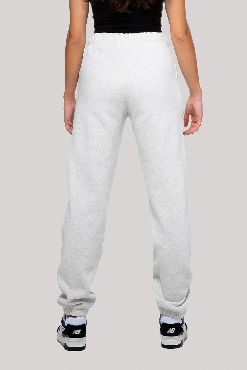 Bella - Relaxed Sweatpants