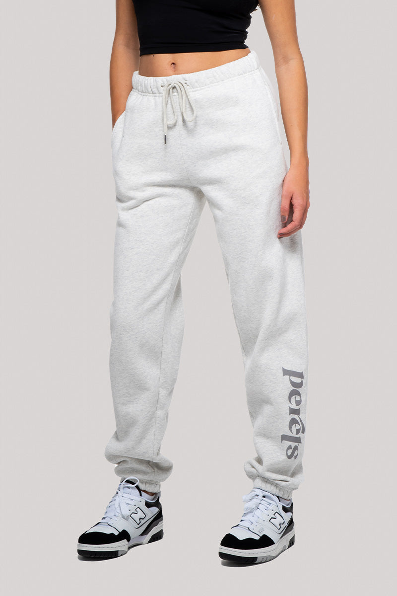 Bella - Relaxed Sweatpants