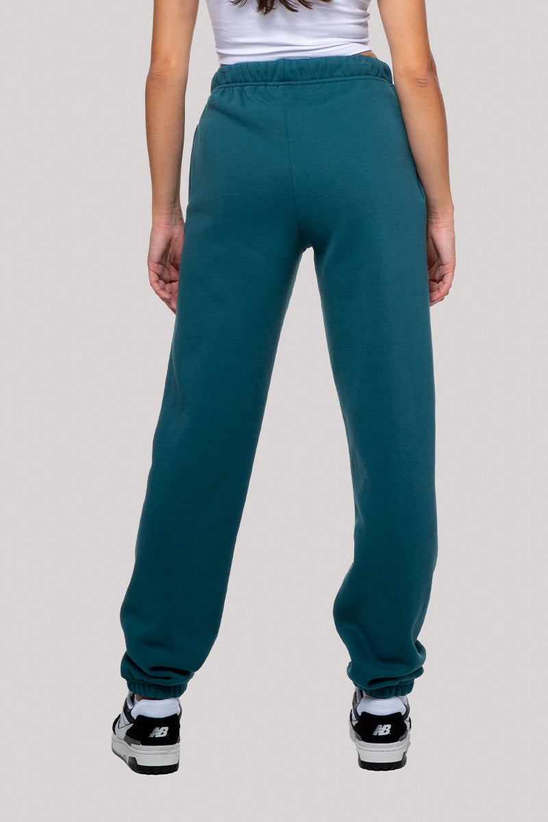 Bella - Relaxed Sweatpants