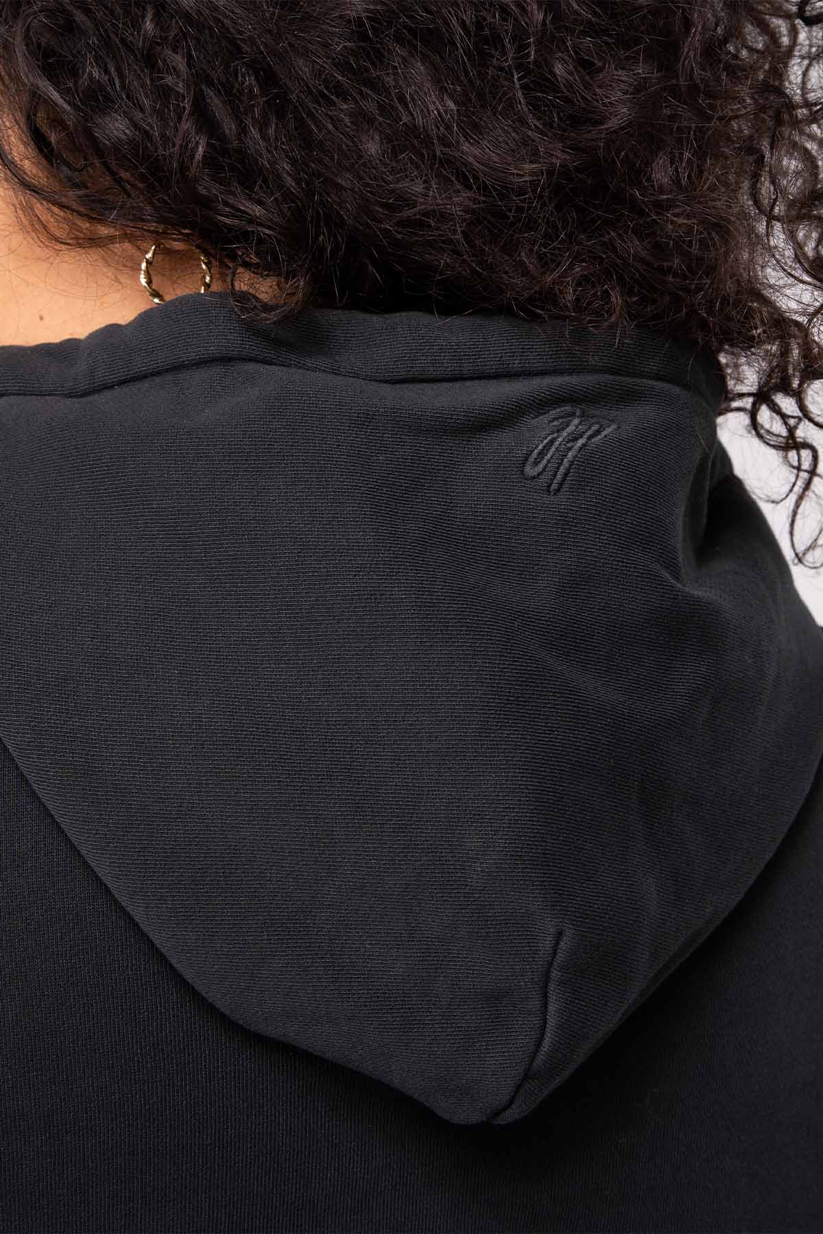 Cai - Pullover Hoodie