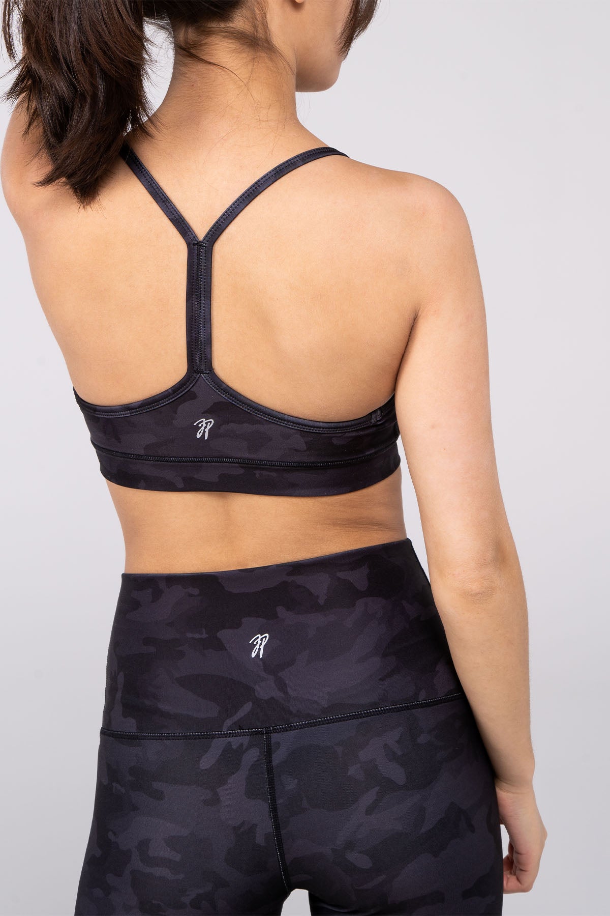 Chloe - Sports Bra