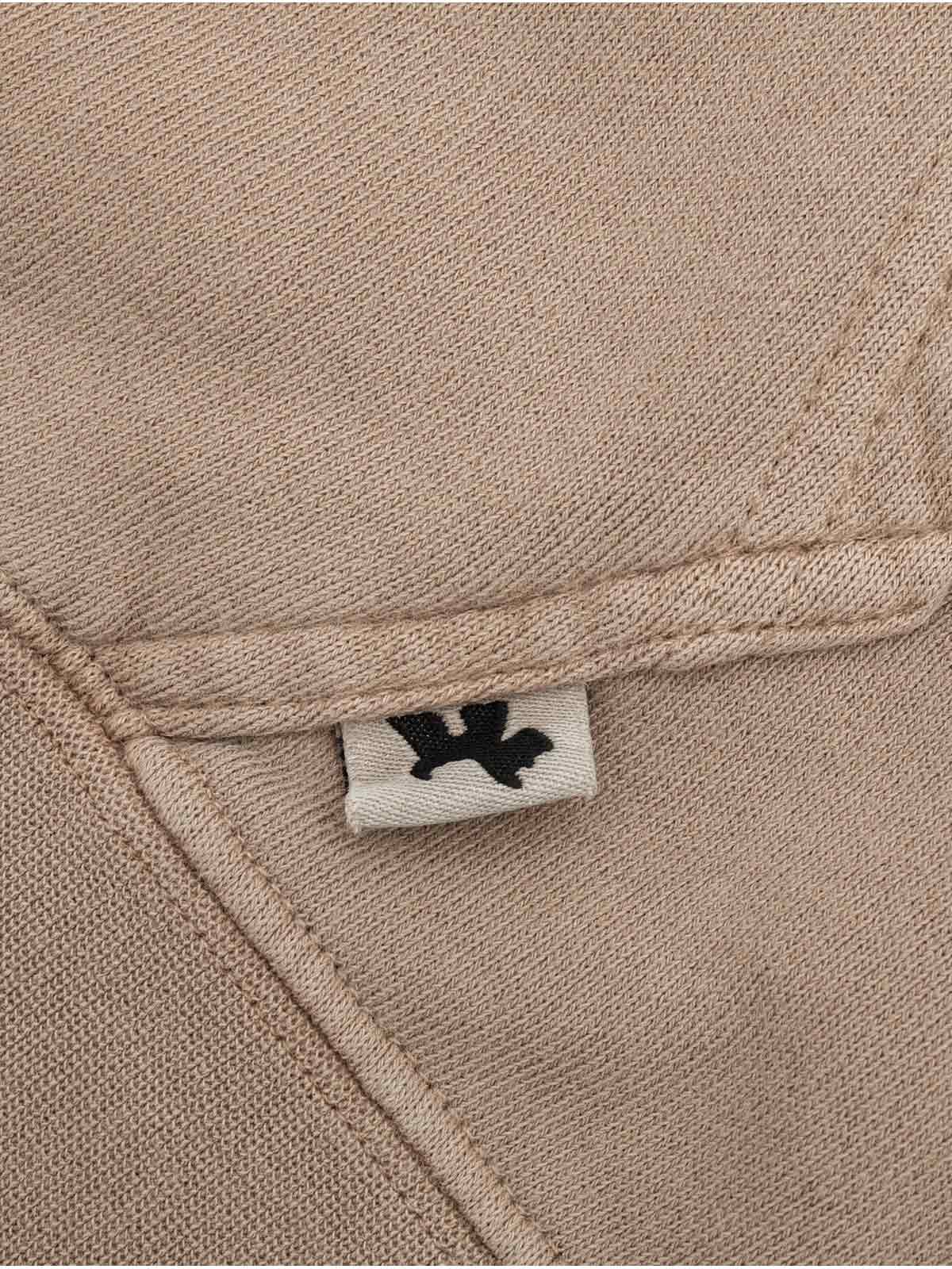 Cai - Pullover Hoodie
