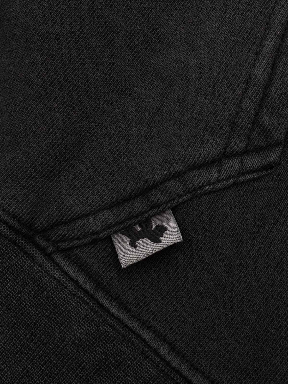 Cai - Pullover Hoodie