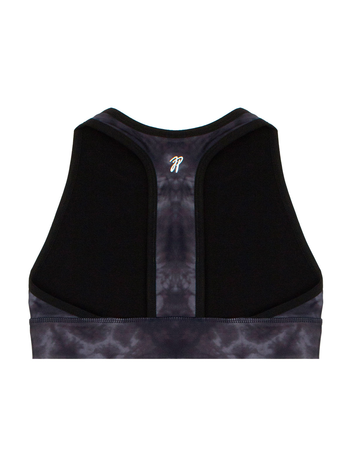 Cara - Racer Back Top