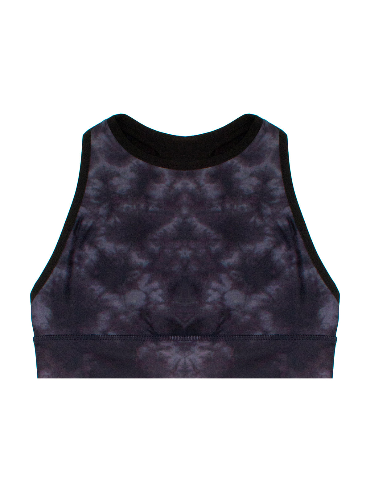 Cara - Racer Back Top