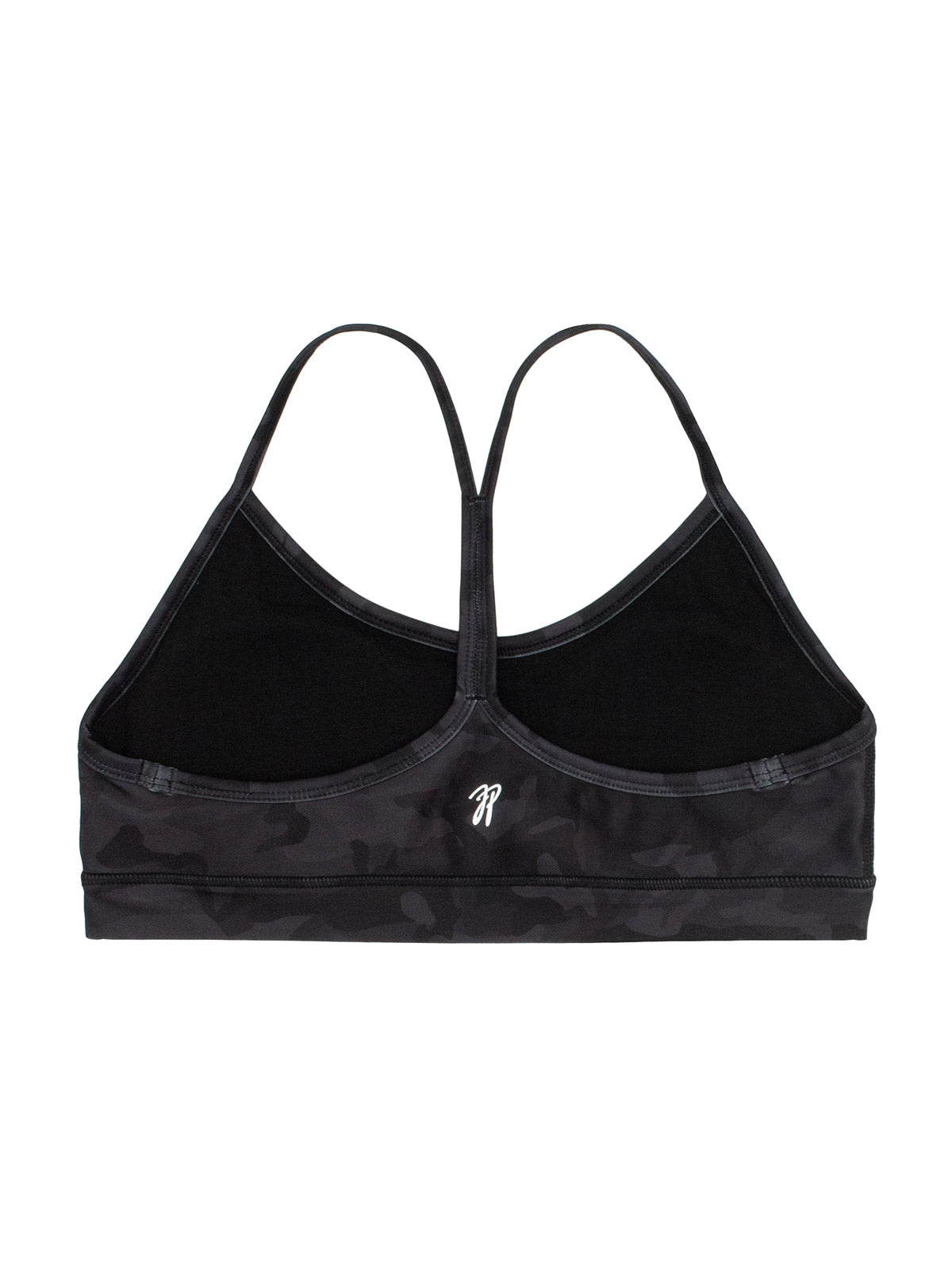 Chloe - Sports Bra