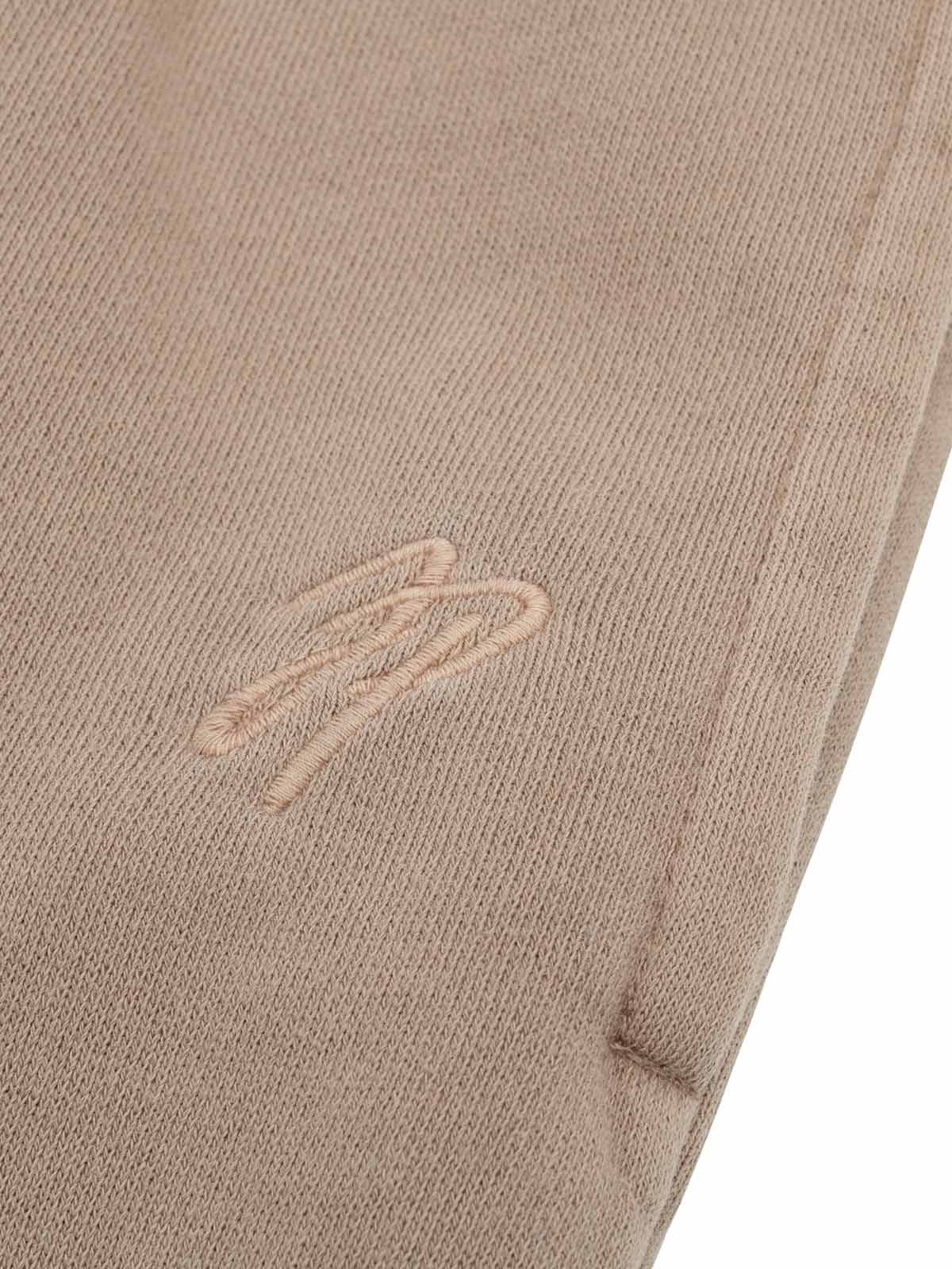 Pantalon – Paris