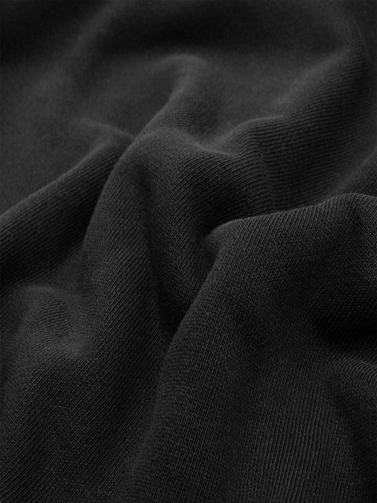 Pantalon – Paris