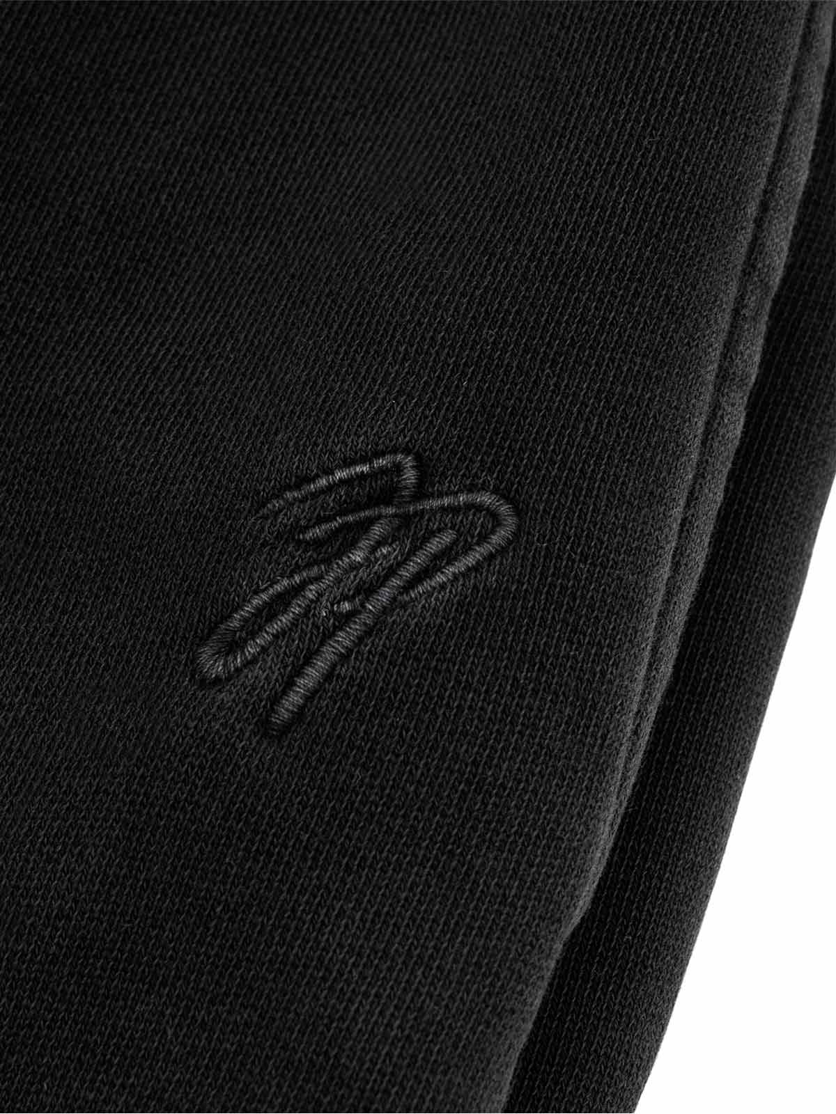 Pantalon – Paris