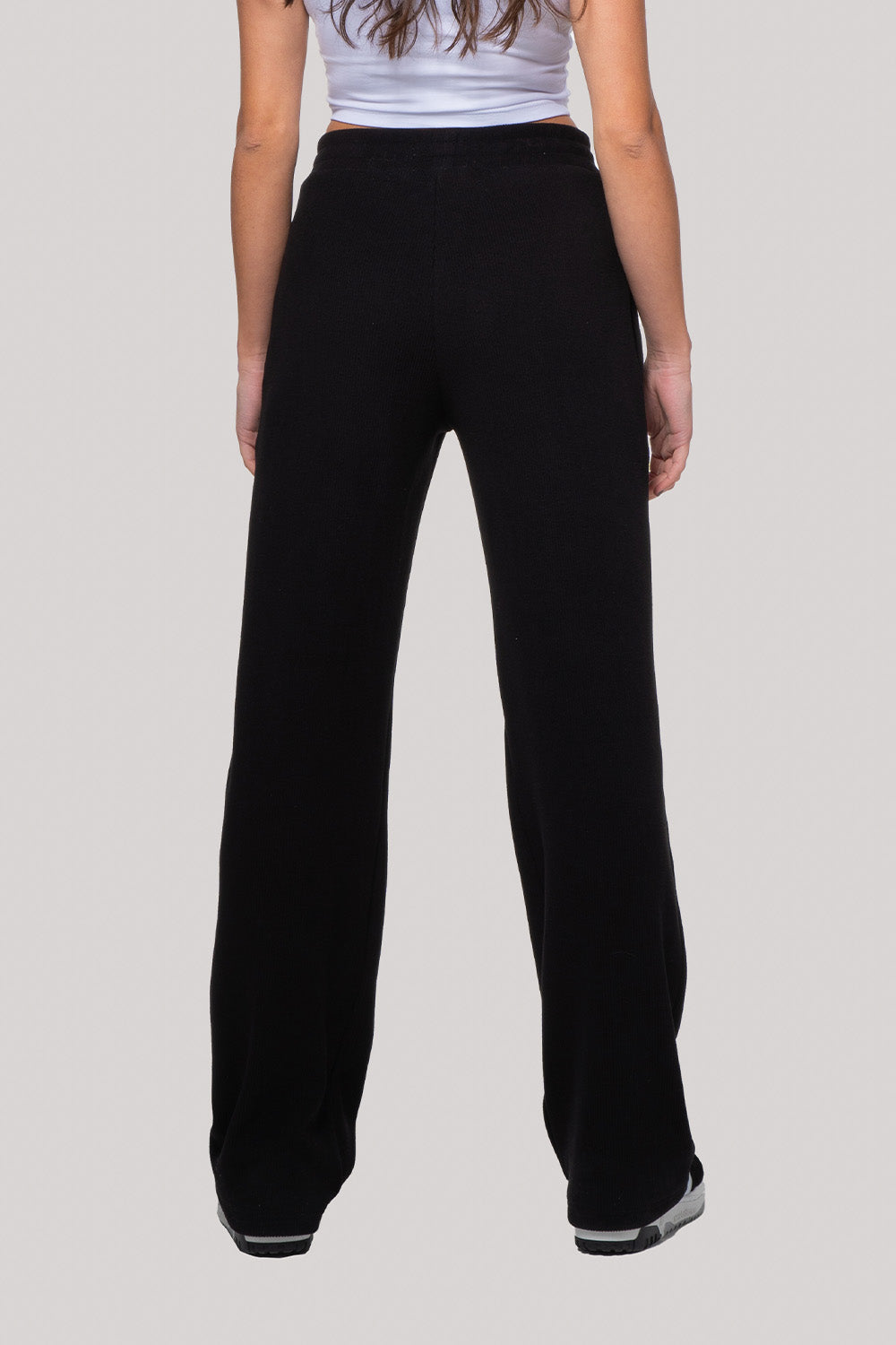 Alex - Relaxed Fit Pant