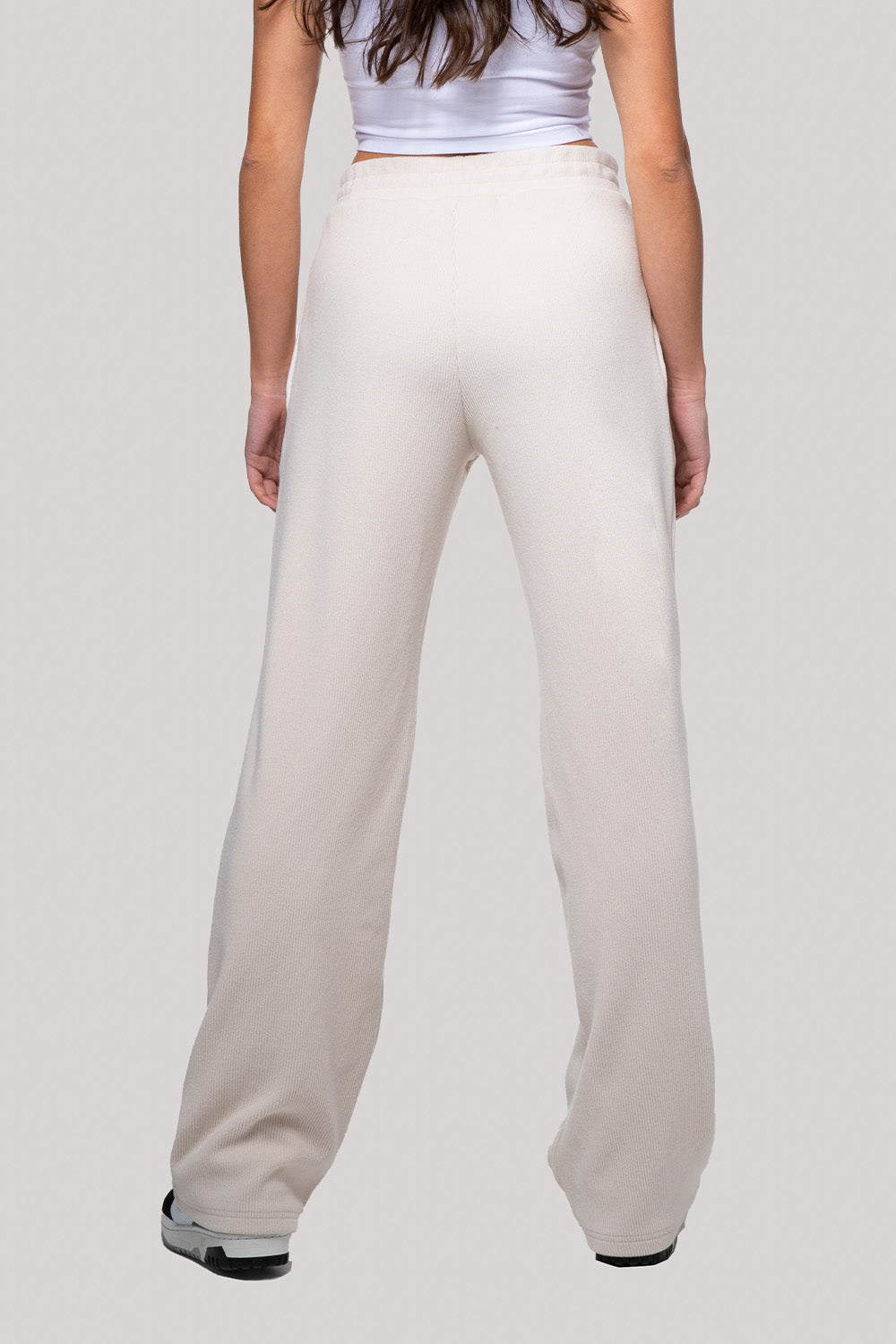 Alex - Relaxed Fit Pant