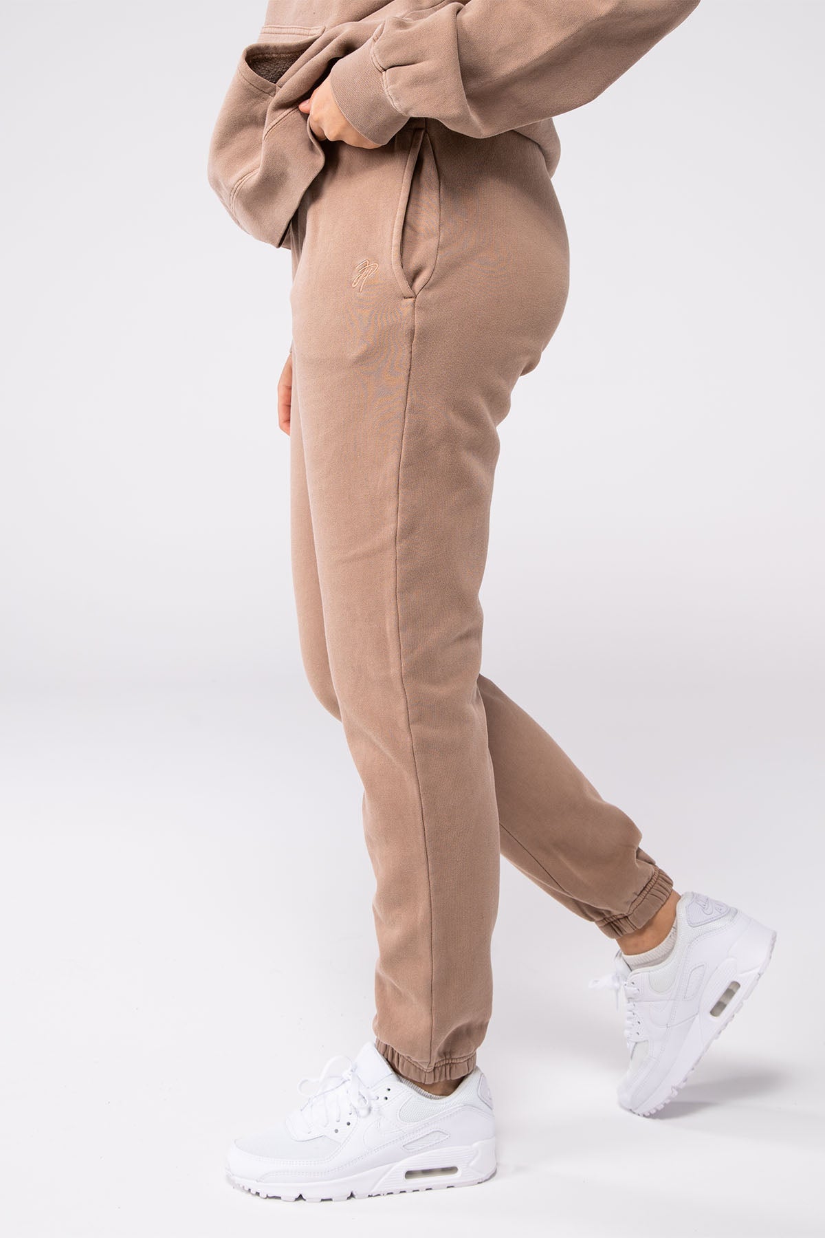 Pantalon – Paris