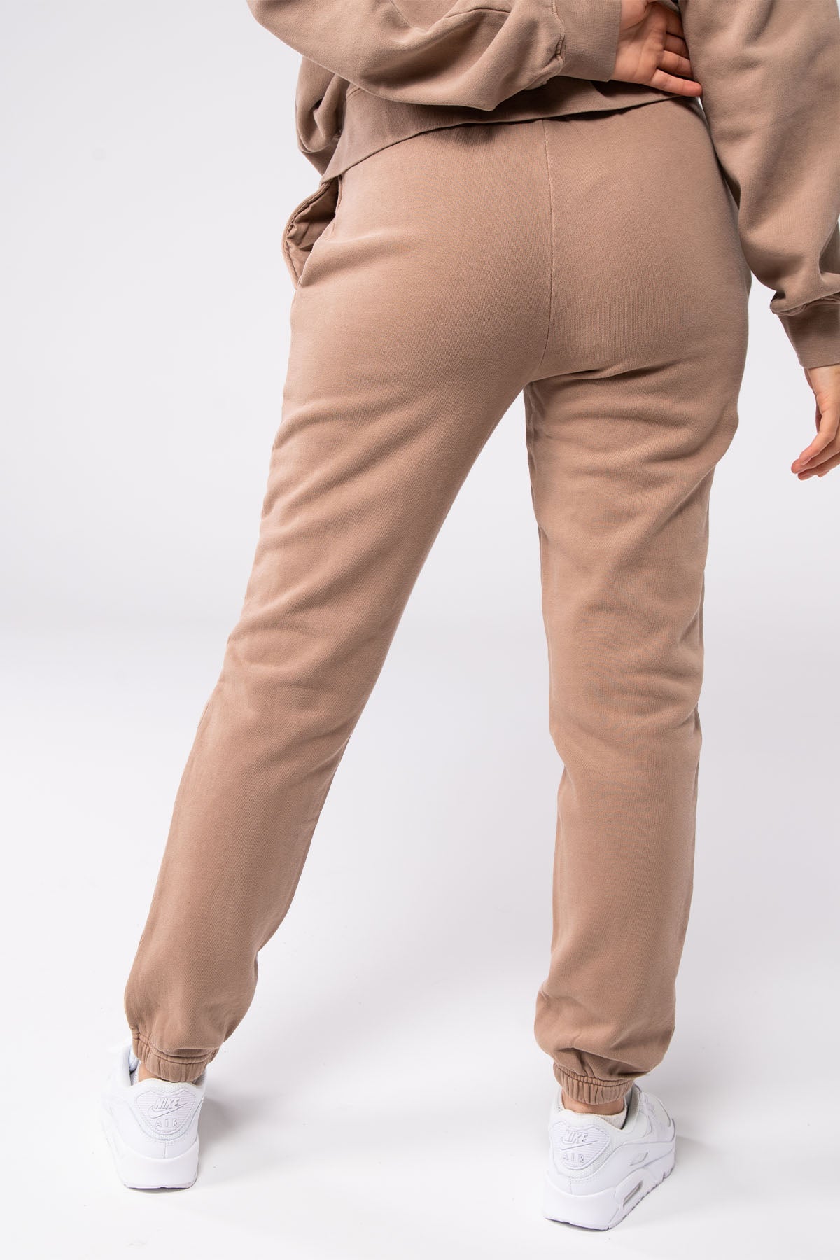Pantalon – Paris