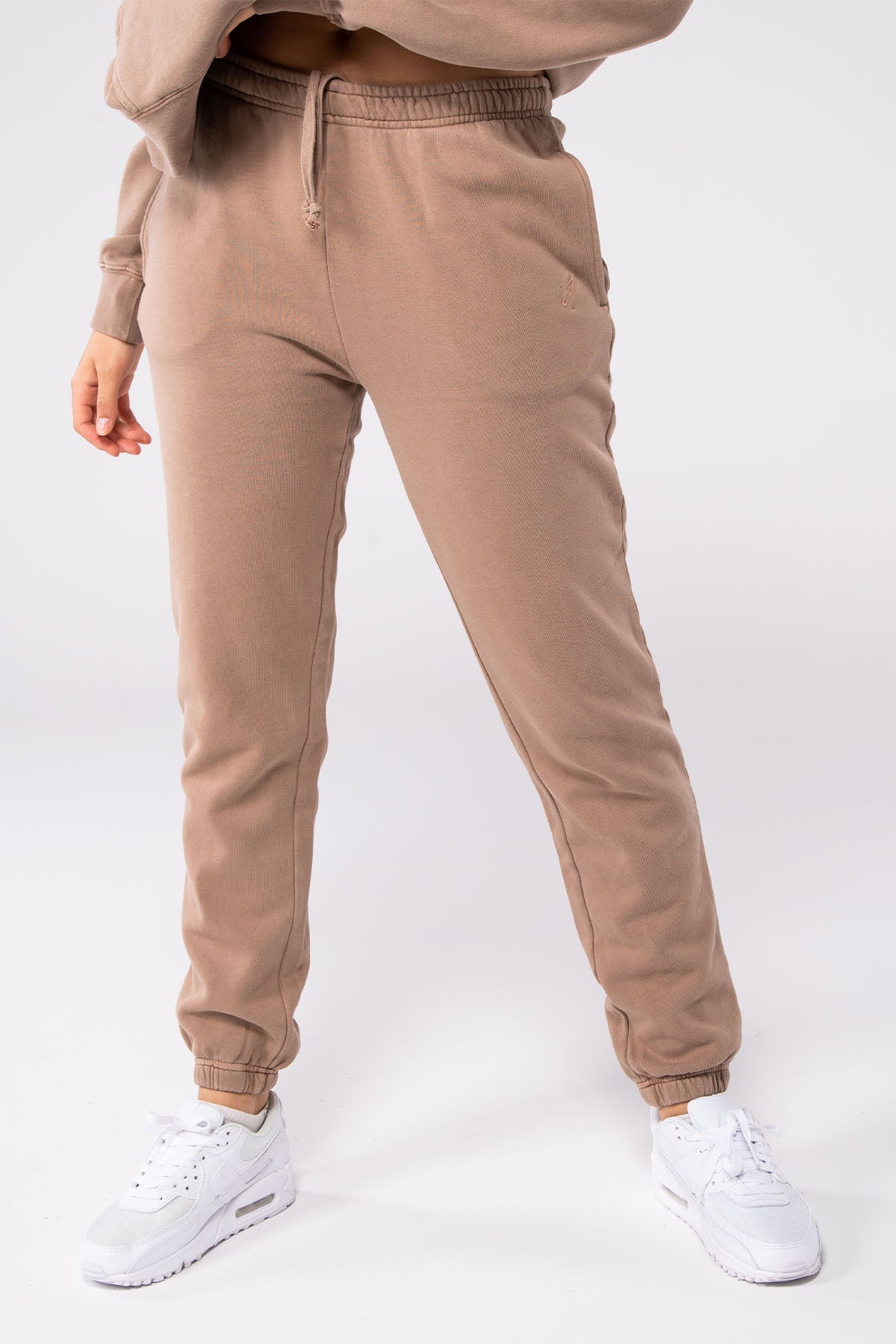 Pantalon – Paris