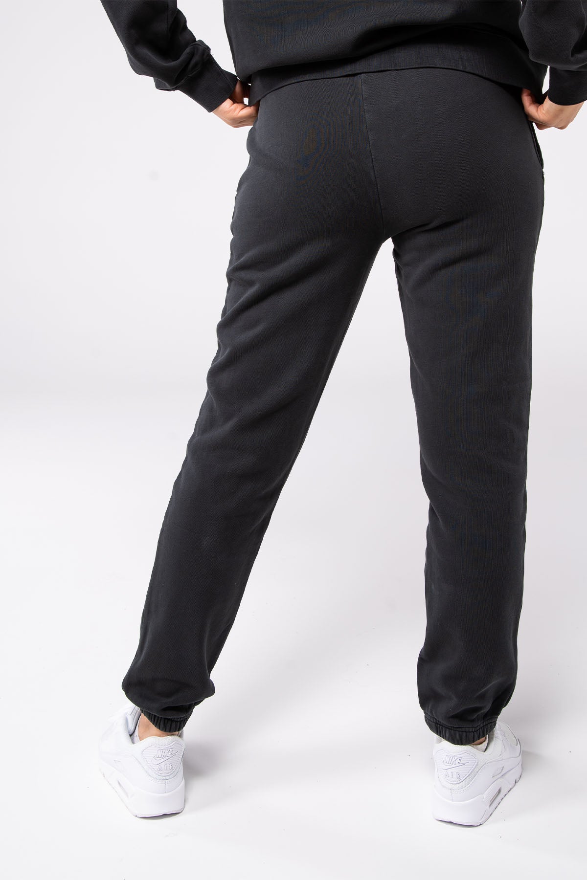 Pantalon – Paris