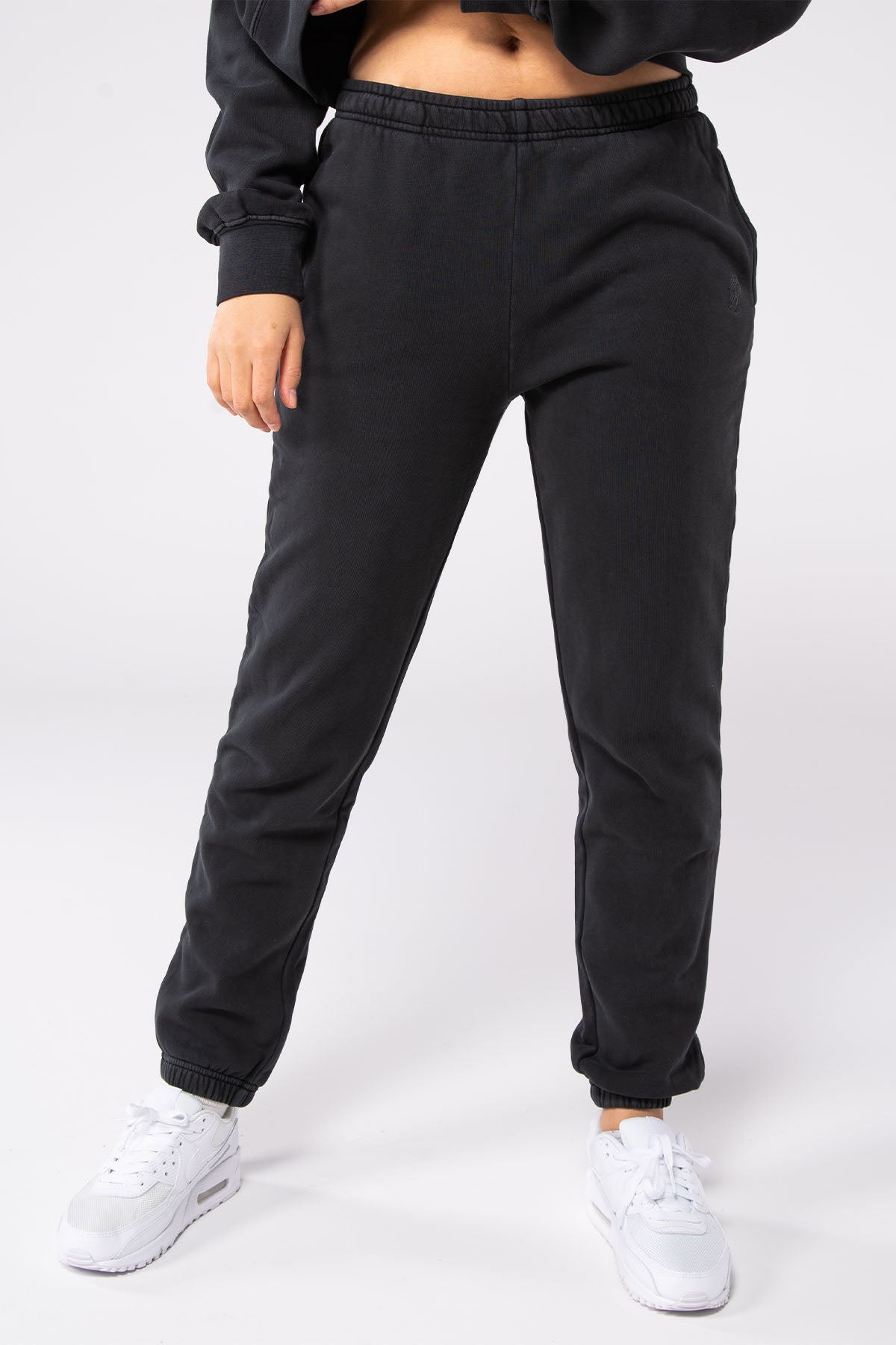 Pantalon – Paris